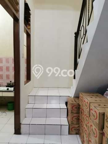 Hot Offer Hunian Mewah Ideal dan Luas di Penjaringan, Jakarta Utara Hot Offer Hunian Mewah Ideal dan Luas di Penjaringan, Jakarta Utara