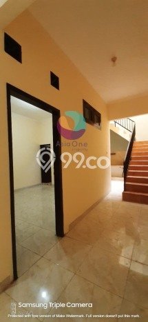 Dijual Rumah 4 Kamar Lokasi Ideal Nyaman dan Strategis di Duren Sawit Dijual Rumah 4 Kamar Lokasi Ideal Nyaman dan Strategis di Duren Sawit