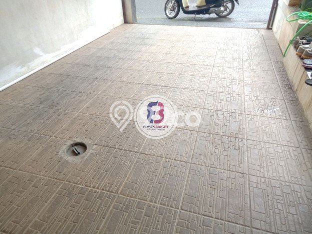 For Sale Hunian Rumah Nyaman 2 Kamar di Bintaro, Tangerang Selatan For Sale Hunian Rumah Nyaman 2 Kamar di Bintaro, Tangerang Selatan