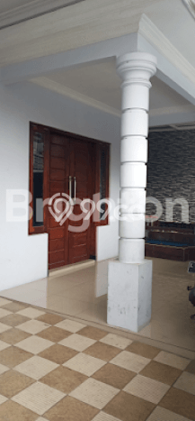 Kesempatan Investasi LT 120m2m² / LB 250m2m² di Lokasi Strategis Wiyung, Surabaya Kesempatan Investasi LT 120m2m² / LB 250m2m² di Lokasi Strategis Wiyung, Surabaya