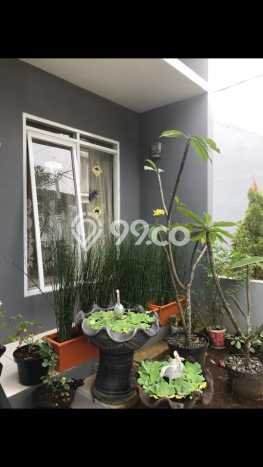 PROMO SPESIAL! Rumah Siap Huni lokasi Ngamprah, Bandung, LT 88m² Bangunan 100m² PROMO SPESIAL! Rumah Siap Huni lokasi Ngamprah, Bandung, LT 88m² Bangunan 100m²