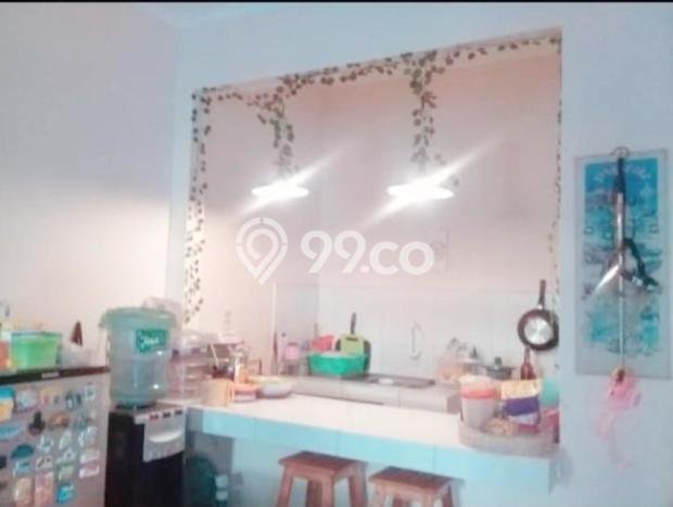PROMO SPESIAL! Rumah Siap Huni lokasi Ngamprah, Bandung, LT 88m² Bangunan 100m² PROMO SPESIAL! Rumah Siap Huni lokasi Ngamprah, Bandung, LT 88m² Bangunan 100m²