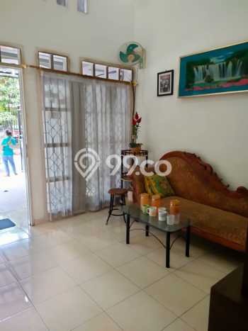 HARGA SPESIAL! Rumah Modern area Cikupa Citra Raya, Tangerang, Luas 90m² LB 66m² Bisa Nego! HARGA SPESIAL! Rumah Modern area Cikupa Citra Raya, Tangerang, Luas 90m² LB 66m² Bisa Nego!