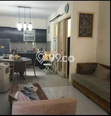 KESEMPATAN TERBAIK! Bisa KPR Rumah Minimalis di Serpong, Tangerang Selatan, LT 112m² Bangunan 200m² KESEMPATAN TERBAIK! Bisa KPR Rumah Minimalis di Serpong, Tangerang Selatan, LT 112m² Bangunan 200m²