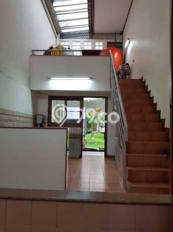 Dijual Rumah Luas Elegan Dengan View Cantik di Sayap Dago, Bandung Dijual Rumah Luas Elegan Dengan View Cantik di Sayap Dago, Bandung