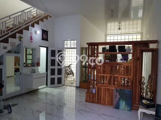 Best Deal Hunian Premium Ideal dan Luas di Babakan Ciparay, Bandung Best Deal Hunian Premium Ideal dan Luas di Babakan Ciparay, Bandung