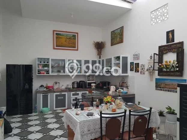 Best Deal Hunian Premium Ideal dan Luas di Babakan Ciparay, Bandung Best Deal Hunian Premium Ideal dan Luas di Babakan Ciparay, Bandung
