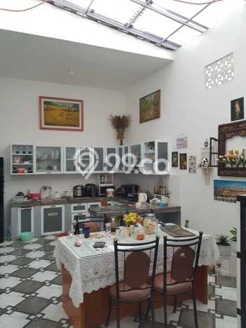 Best Deal Hunian Premium Ideal dan Luas di Babakan Ciparay, Bandung Best Deal Hunian Premium Ideal dan Luas di Babakan Ciparay, Bandung
