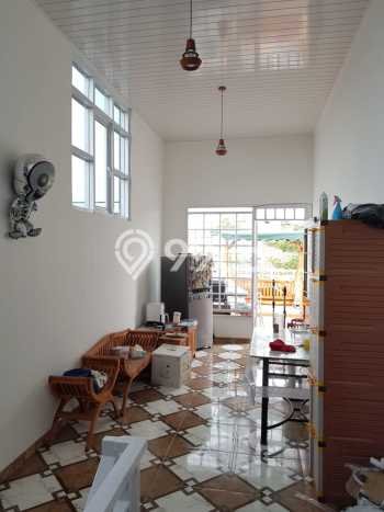 Best Deal Hunian Premium Ideal dan Luas di Babakan Ciparay, Bandung Best Deal Hunian Premium Ideal dan Luas di Babakan Ciparay, Bandung