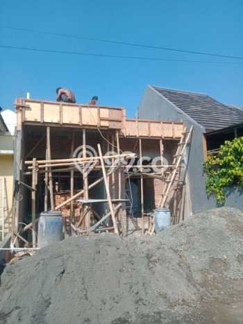 Hunian Nyaman Asri 4 KT Siap Huni di Cilangkap Jakarta Timur Hunian Nyaman Asri 4 KT Siap Huni di Cilangkap Jakarta Timur