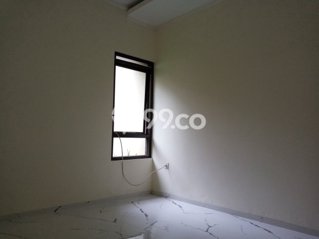 Rumah lokasi Antapani, Bandung, LT 134m² Bangunan 126m² Rumah lokasi Antapani, Bandung, LT 134m² Bangunan 126m²