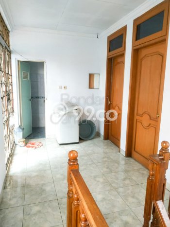 Siap Huni Rumah Mewah 5 Kamar di Pasar Minggu Dekat ke Mana Saja Siap Huni Rumah Mewah 5 Kamar di Pasar Minggu Dekat ke Mana Saja