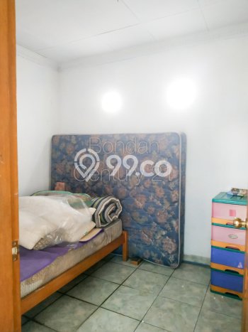 Siap Huni Rumah Mewah 5 Kamar di Pasar Minggu Dekat ke Mana Saja Siap Huni Rumah Mewah 5 Kamar di Pasar Minggu Dekat ke Mana Saja