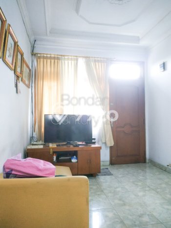 Siap Huni Rumah Mewah 5 Kamar di Pasar Minggu Dekat ke Mana Saja Siap Huni Rumah Mewah 5 Kamar di Pasar Minggu Dekat ke Mana Saja