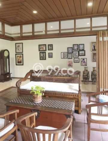 Siap Huni Hunian Elit 4 Kamar di Coblong Dekat ke Mana Saja Siap Huni Hunian Elit 4 Kamar di Coblong Dekat ke Mana Saja