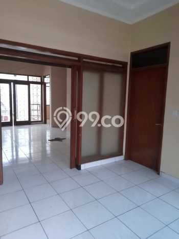 Rumah Nyaman di Regol, 2 KM, Akses Mudah Rumah Nyaman di Regol, 2 KM, Akses Mudah