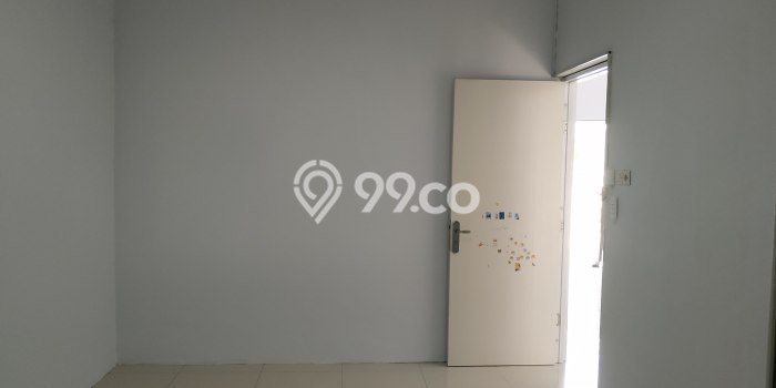 HARGA SPESIAL! Rumah Modern area Tanah Mas, Semarang, Luas 120m² LB 110m² BISA KPR! HARGA SPESIAL! Rumah Modern area Tanah Mas, Semarang, Luas 120m² LB 110m² BISA KPR!