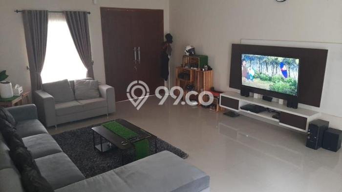 Hunian Cantik Minimalis Lb 140m2 di Jajar, Solo Hunian Cantik Minimalis Lb 140m2 di Jajar, Solo
