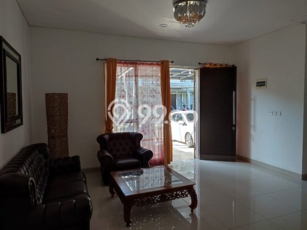 Hunian Cantik Minimalis Lb 12m2 di Cakung, Jakarta Timur Hunian Cantik Minimalis Lb 12m2 di Cakung, Jakarta Timur