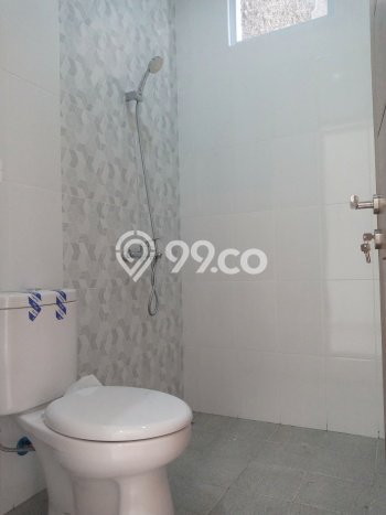 DIJUAL CEPAT! Rumah Modern area Antapani, Bandung, Luas 124m² LB 139m² Bisa Nego! DIJUAL CEPAT! Rumah Modern area Antapani, Bandung, Luas 124m² LB 139m² Bisa Nego!