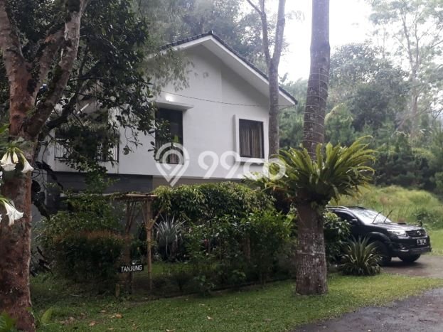 Jual Rumah Strategis Bagus Punya 3 KT di Coblong Bandung SHM Jual Rumah Strategis Bagus Punya 3 KT di Coblong Bandung SHM
