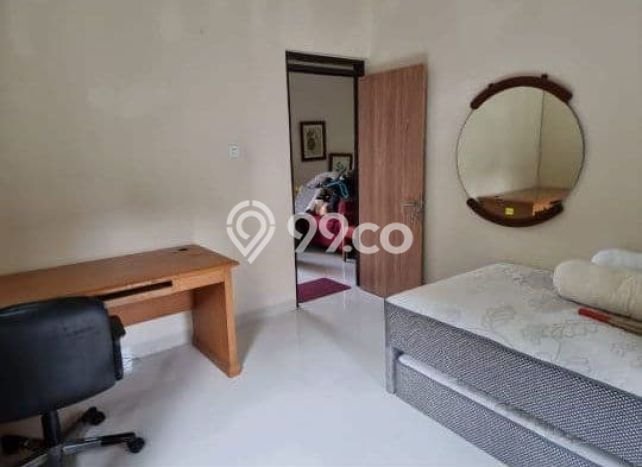 Jual Rumah Strategis Bagus Punya 3 KT di Coblong Bandung SHM Jual Rumah Strategis Bagus Punya 3 KT di Coblong Bandung SHM