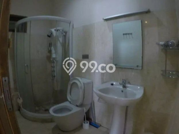 Hot Offer Hunian Premium Ideal dan Luas di Coblong, Bandung Hot Offer Hunian Premium Ideal dan Luas di Coblong, Bandung