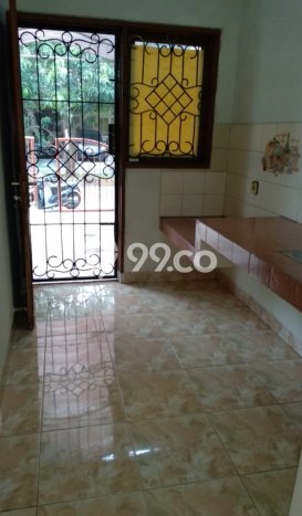 SPECIAL OFFER! Rumah Nyaman di Serpong Villa Melati Mas, Luas 160m² Bangunan 110m² SPECIAL OFFER! Rumah Nyaman di Serpong Villa Melati Mas, Luas 160m² Bangunan 110m²