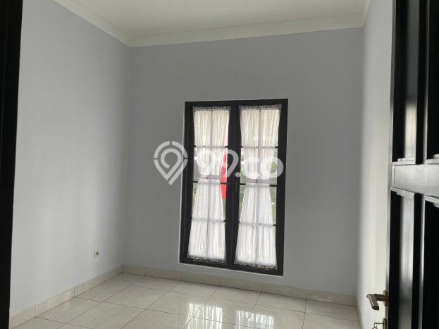 BEST PRICE! Rumah kawasan Bintaro, Akses ke Pusat Kota, 3 KT, LT 204m² LB 225m² BEST PRICE! Rumah kawasan Bintaro, Akses ke Pusat Kota, 3 KT, LT 204m² LB 225m²