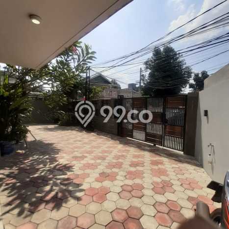 Dijual Hunian Mewah dengan Fasilitas Sekitar Lengkap di Kebayoran Baru, Jakarta Selatan Dijual Hunian Mewah dengan Fasilitas Sekitar Lengkap di Kebayoran Baru, Jakarta Selatan
