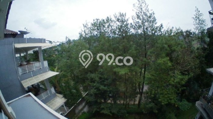 Rumah Bagus kawasan Dago, Bandung, Luas 440m2m² Bangunan 338m2m² HARGA MENARIK! Rumah Bagus kawasan Dago, Bandung, Luas 440m2m² Bangunan 338m2m² HARGA MENARIK!