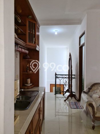 Rumah Bagus kawasan Dago, Bandung, Luas 440m2m² Bangunan 338m2m² HARGA MENARIK! Rumah Bagus kawasan Dago, Bandung, Luas 440m2m² Bangunan 338m2m² HARGA MENARIK!