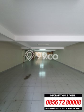 Dijual Rumah Elit Exclusive di Kebayoran Baru, Jakarta Selatan Dijual Rumah Elit Exclusive di Kebayoran Baru, Jakarta Selatan