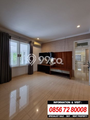 Dijual Rumah Elit Exclusive di Kebayoran Baru, Jakarta Selatan Dijual Rumah Elit Exclusive di Kebayoran Baru, Jakarta Selatan