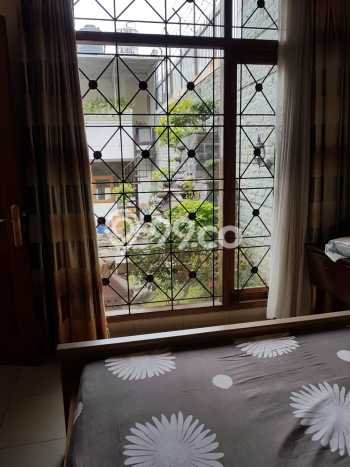 Hunian Impian Modern! Rumah Mewah di Sukasari, Bandung, Luas 490m2m² Bangunan 300m2m² Hunian Impian Modern! Rumah Mewah di Sukasari, Bandung, Luas 490m2m² Bangunan 300m2m²