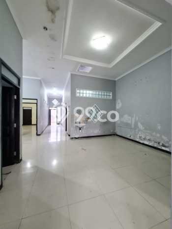 DIJUAL CEPAT! Rumah di mojosongo, Solo, LT 234m² Bangunan 210m² BISA KPR! DIJUAL CEPAT! Rumah di mojosongo, Solo, LT 234m² Bangunan 210m² BISA KPR!
