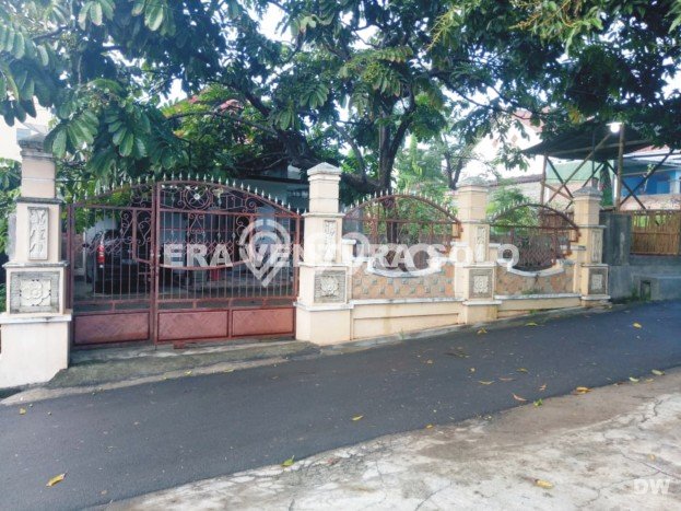 Dijual Hunian Rumah Terawat 3 Kamar di Boyolali Kota, Boyolali Dijual Hunian Rumah Terawat 3 Kamar di Boyolali Kota, Boyolali