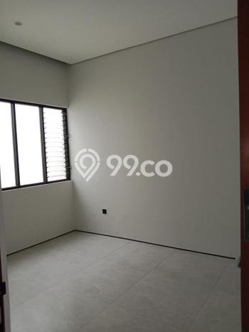 Dijual Hunian Mewah dengan Fasilitas Sekitar Komplit di Cisauk, Tangerang Dijual Hunian Mewah dengan Fasilitas Sekitar Komplit di Cisauk, Tangerang
