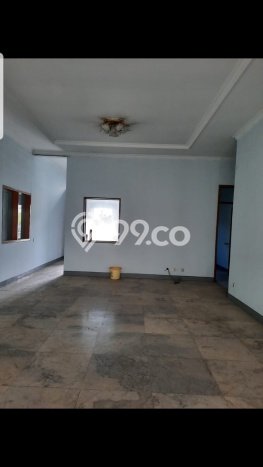 Rumah sewa siap huni 3 Kamar Tidur di Mekar Wangi, Bandung Rumah sewa siap huni 3 Kamar Tidur di Mekar Wangi, Bandung
