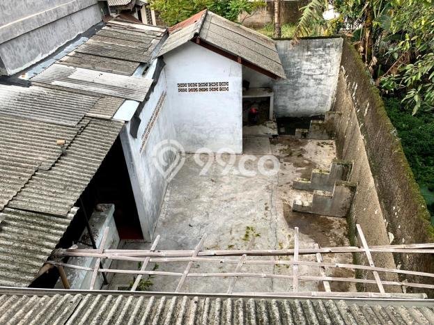 For Sale! Luxury House LT 275m2 Desain Modern di Pondok Ranji For Sale! Luxury House LT 275m2 Desain Modern di Pondok Ranji