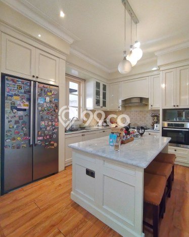 Rumah 3 KT di Pondok Pinang, Akses Pondok Pinang, Jakarta Selatan, Jakarta Selatan Rumah 3 KT di Pondok Pinang, Akses Pondok Pinang, Jakarta Selatan, Jakarta Selatan