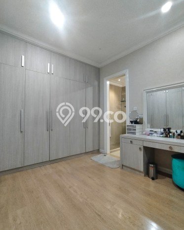 Rumah 3 KT di Pondok Pinang, Akses Pondok Pinang, Jakarta Selatan, Jakarta Selatan Rumah 3 KT di Pondok Pinang, Akses Pondok Pinang, Jakarta Selatan, Jakarta Selatan
