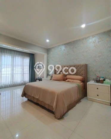 Rumah 3 KT di Pondok Pinang, Akses Pondok Pinang, Jakarta Selatan, Jakarta Selatan Rumah 3 KT di Pondok Pinang, Akses Pondok Pinang, Jakarta Selatan, Jakarta Selatan