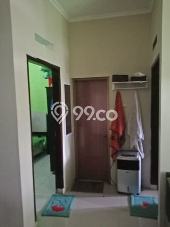 Jual Rumah Minimalis Bagus Punya 3 KT di Arcamanik Bandung SHM Jual Rumah Minimalis Bagus Punya 3 KT di Arcamanik Bandung SHM