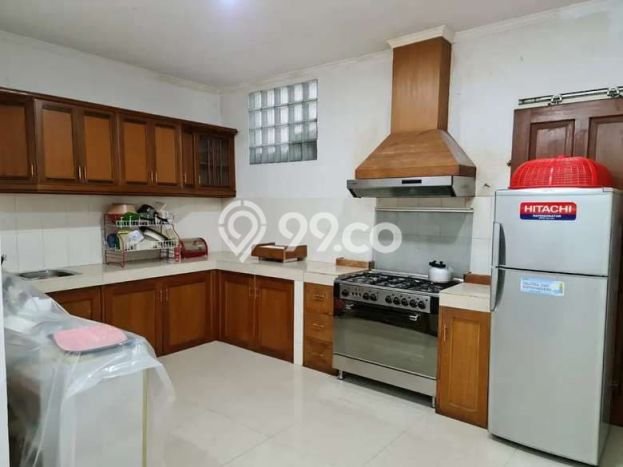 Dijual Rumah Luas Megah Dengan View Eksklusif di Dago, Bandung Dijual Rumah Luas Megah Dengan View Eksklusif di Dago, Bandung