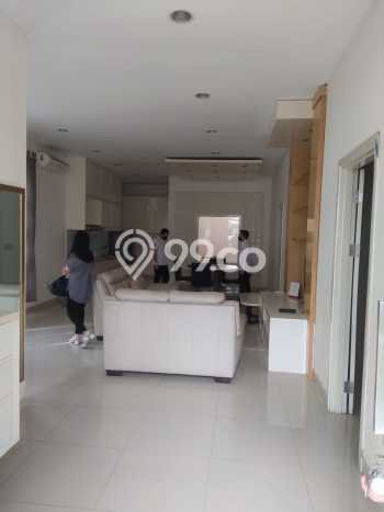 Disewakan Rumah Konsep Minimalis di Cengkareng Jakarta Barat dengan 3 Kamar Disewakan Rumah Konsep Minimalis di Cengkareng Jakarta Barat dengan 3 Kamar