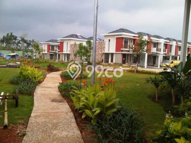 Disewakan Cepat Rumah Kondisi Bagus di Area Cengkareng, Jakarta Barat Disewakan Cepat Rumah Kondisi Bagus di Area Cengkareng, Jakarta Barat