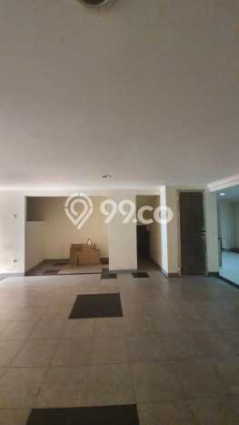 Ready to Use! Premium House LT 180m2 Desain Elegan di Pantai Indah Kapuk Ready to Use! Premium House LT 180m2 Desain Elegan di Pantai Indah Kapuk