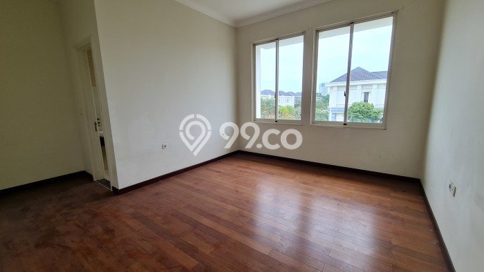 Rumah Luxury Modern Tanpa Renovasi di Gading Serpong Pondok Hijau Golf Tangerang Rumah Luxury Modern Tanpa Renovasi di Gading Serpong Pondok Hijau Golf Tangerang