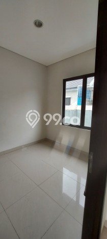 Sewa Rumah Harga Terjangkau di BSD City Tangerang Punya 3 Kamar Tidur Sewa Rumah Harga Terjangkau di BSD City Tangerang Punya 3 Kamar Tidur
